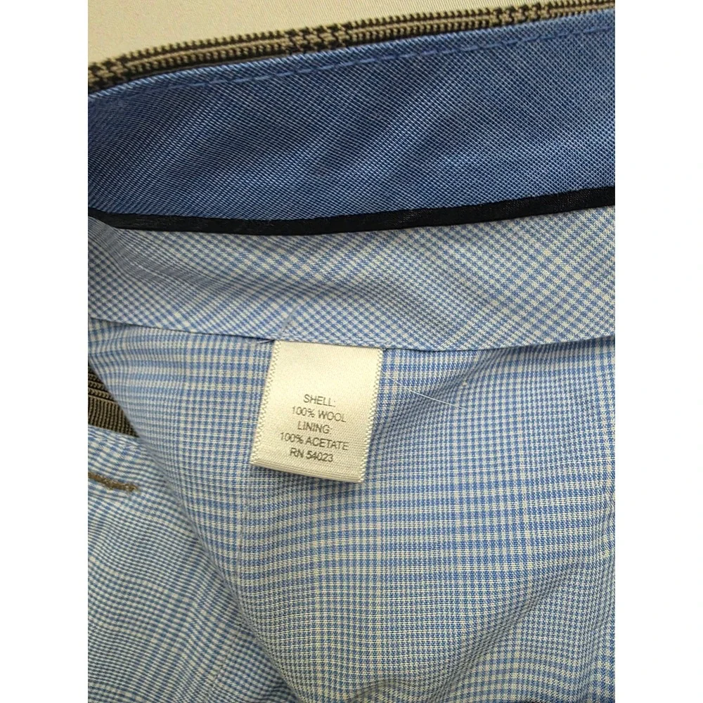 Banana Republic banana republic